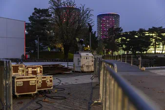 Teaser der-aufbau-laeuft-bald-startet-das-winterwunderland-der-autostadt
