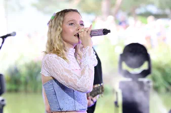 Teaser sommerfestival-in-der-autostadt-lina-im-interview-ueber-ihre-leidenschaft-zur-musik-und-ihre-vorbildfunktion