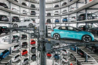 Teaser the-autostadt-year-2020-id-3-handovers-smart-mobility-and-new-restaurants