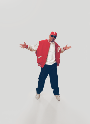 Teaser hollywood-trifft-wolfsburg-grammy-award-gewinner-schauspieler-und-vielseitiger-entertainer-will-smith-kommt-zum-autostadt-sommerfestival