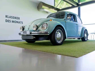 Teaser volkswagen-1302-%E2%80%9Erallye-kaefer-zeithaus-praesentiert-klassiker-des-monats-mai