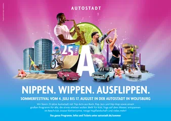 Teaser von-a-wie-anastacia-bis-z-wie-zaz-34-konzerte-und-unvergessliche-erlebnisse-beim-autostadt-sommerfestival