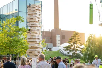 Teaser es-geht-los-sieben-wochen-musik-action-und-entspannung-beim-sommerfestival-der-autostadt-1