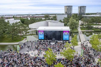 Teaser auftakt-nach-mass-fuer-das-sommerfestival-der-autostadt